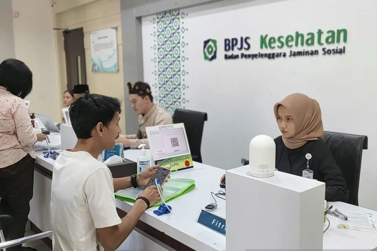 Wajib Tahu! Ini Daftar 21 Layanan Kesehatan yang Tidak Ditanggung BPJS per April 2026
