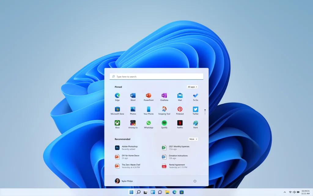 Windows 11 Perketat Keamanan: Driver Tanpa Sertifikat WHCP Resmi Diblokir Mulai Bulan Ini