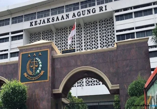 Update Kasus Timah: Kejaksaan Agung Kawal Proses Hukum Lanjutan Mantan Pejabat ESDM Babel