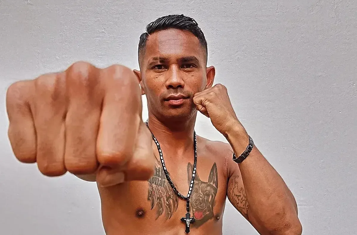 Identitas 2 Eksekutor Nus Kei Terungkap, Resmi Jadi Tersangka Pembunuhan Berencana